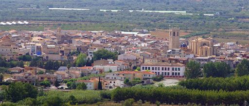 Akiwifi y Cambium Networks conectan a un millón de usuarios en 16 municipios de España durante la pandemia gracias a WiFi4EU
