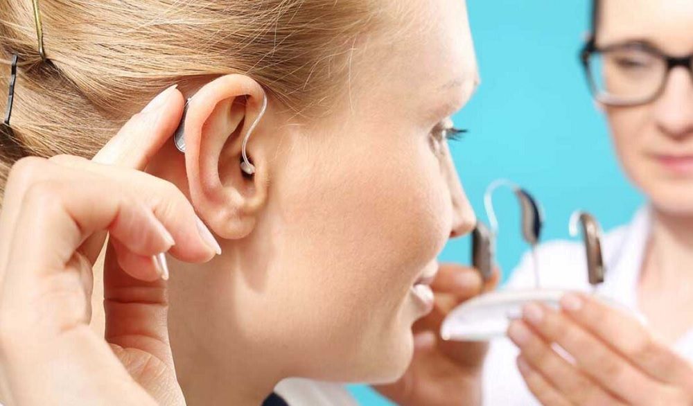 Audifono.es: uno de los comparadores de audífonos con mayor crecimiento en España