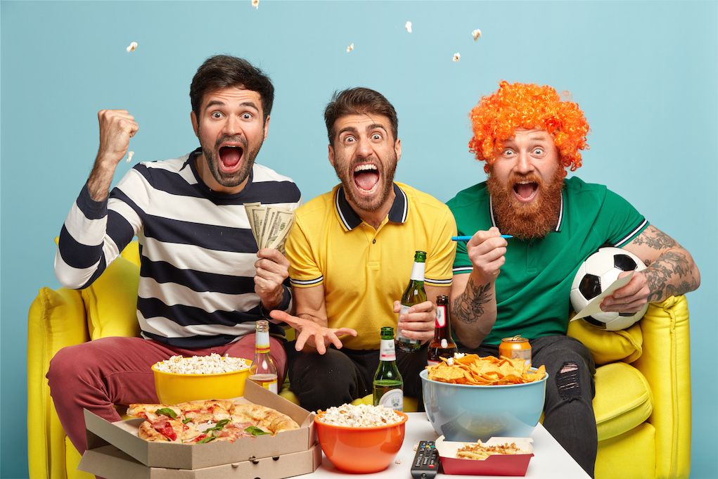 BonusFinder, el mayor agregador de ofertas de juego online, desembarca en España