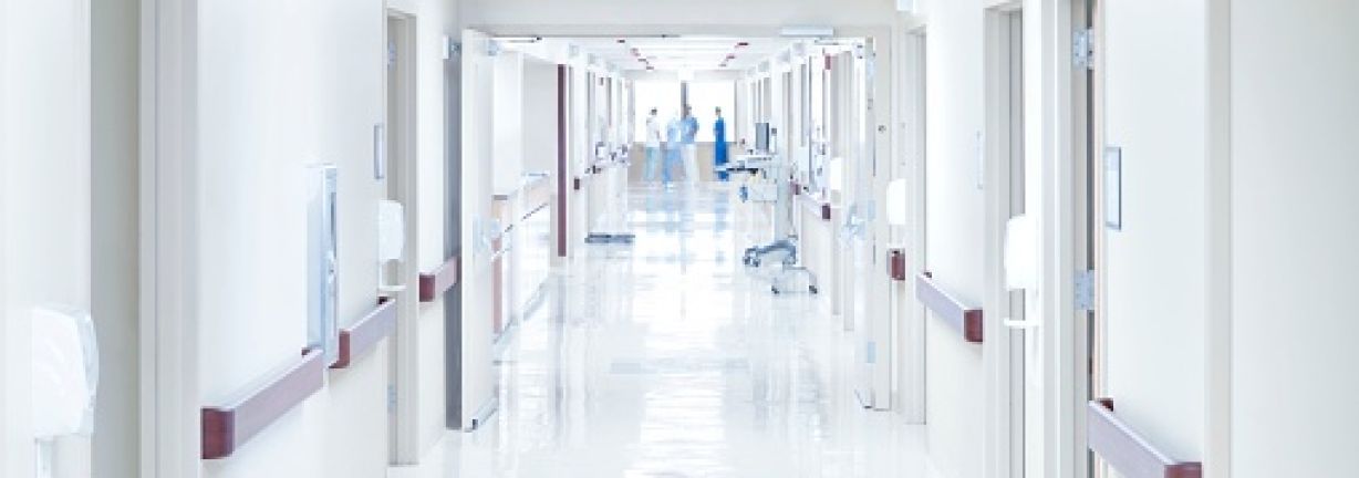 Con su programa ConnectedPartner, Cambium Networks impulsa soluciones WiFi 6 en el sector sanitario