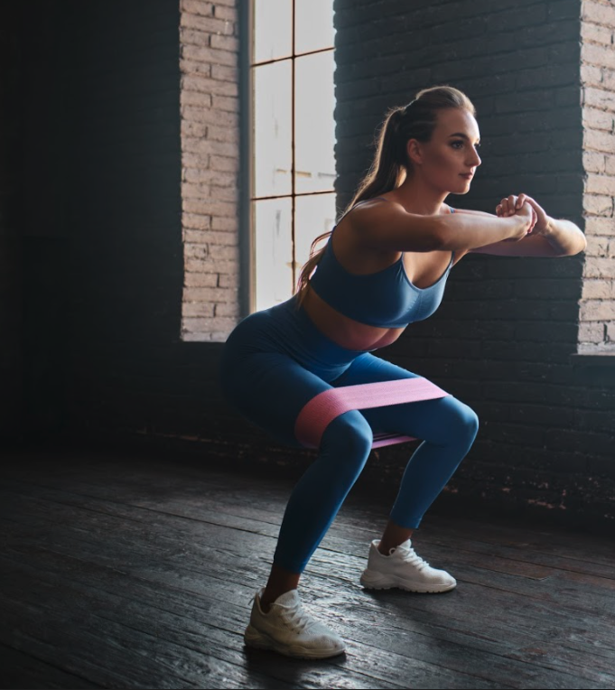 El boom del deporte en casa: 1 año después según Perpetual.Fitness