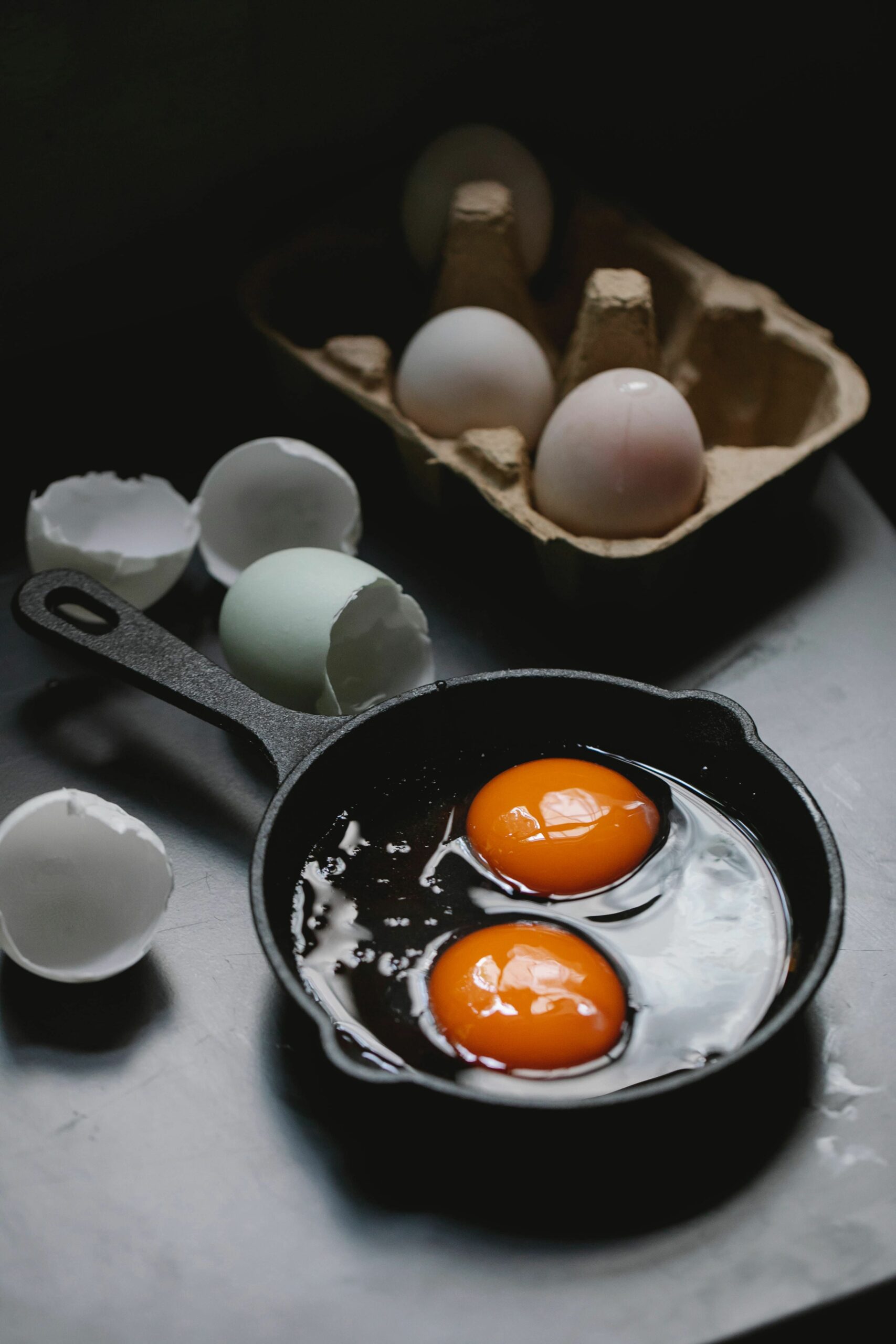 Guía básica del uso de sartenes en la cocina - por sartenes.pro