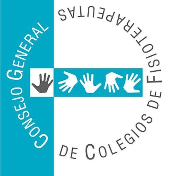 La fisioterapia respiratoria supone hasta un 80% del tratamiento de la fibrosis quística, según el CGCFE
