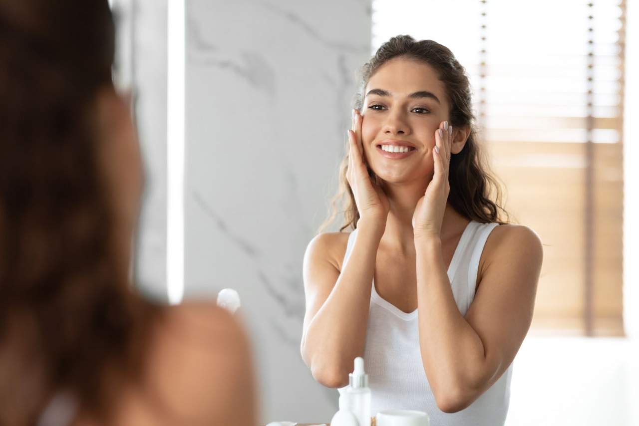 La Boutique de la Belleza: HIFU, el tratamiento de belleza en una hora ¿En qué consiste?