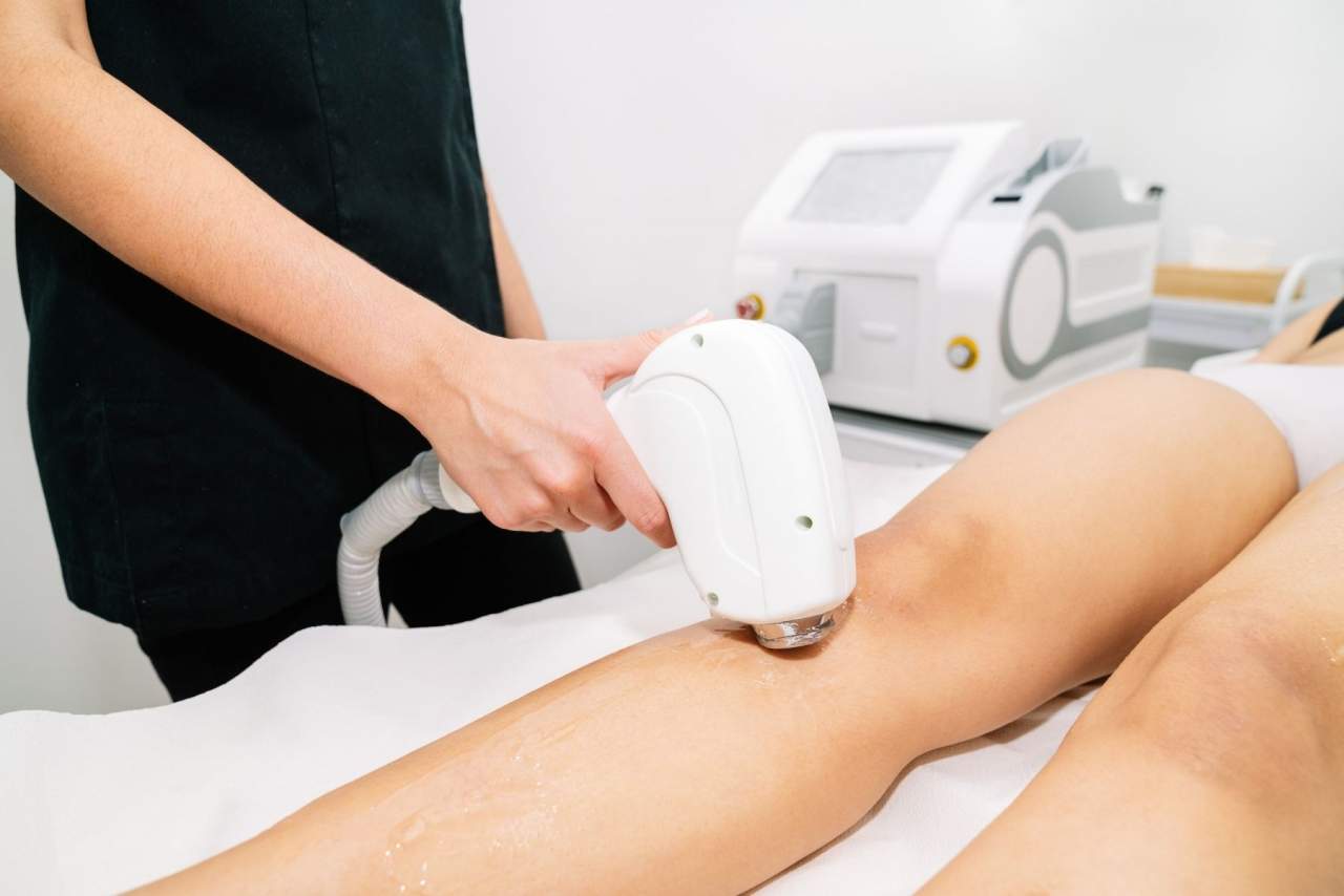 Depilación láser en Elche en centro de belleza y estética Ada Beauty