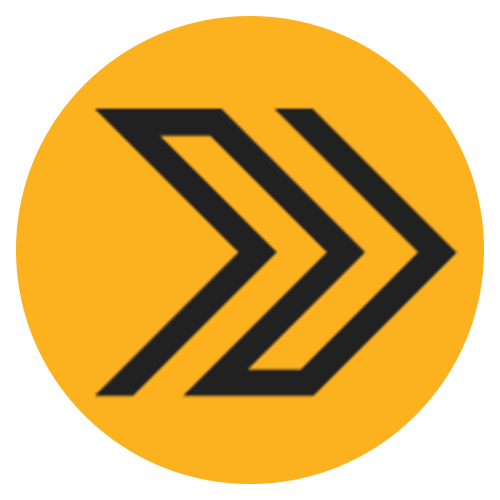 España nación digital favicon