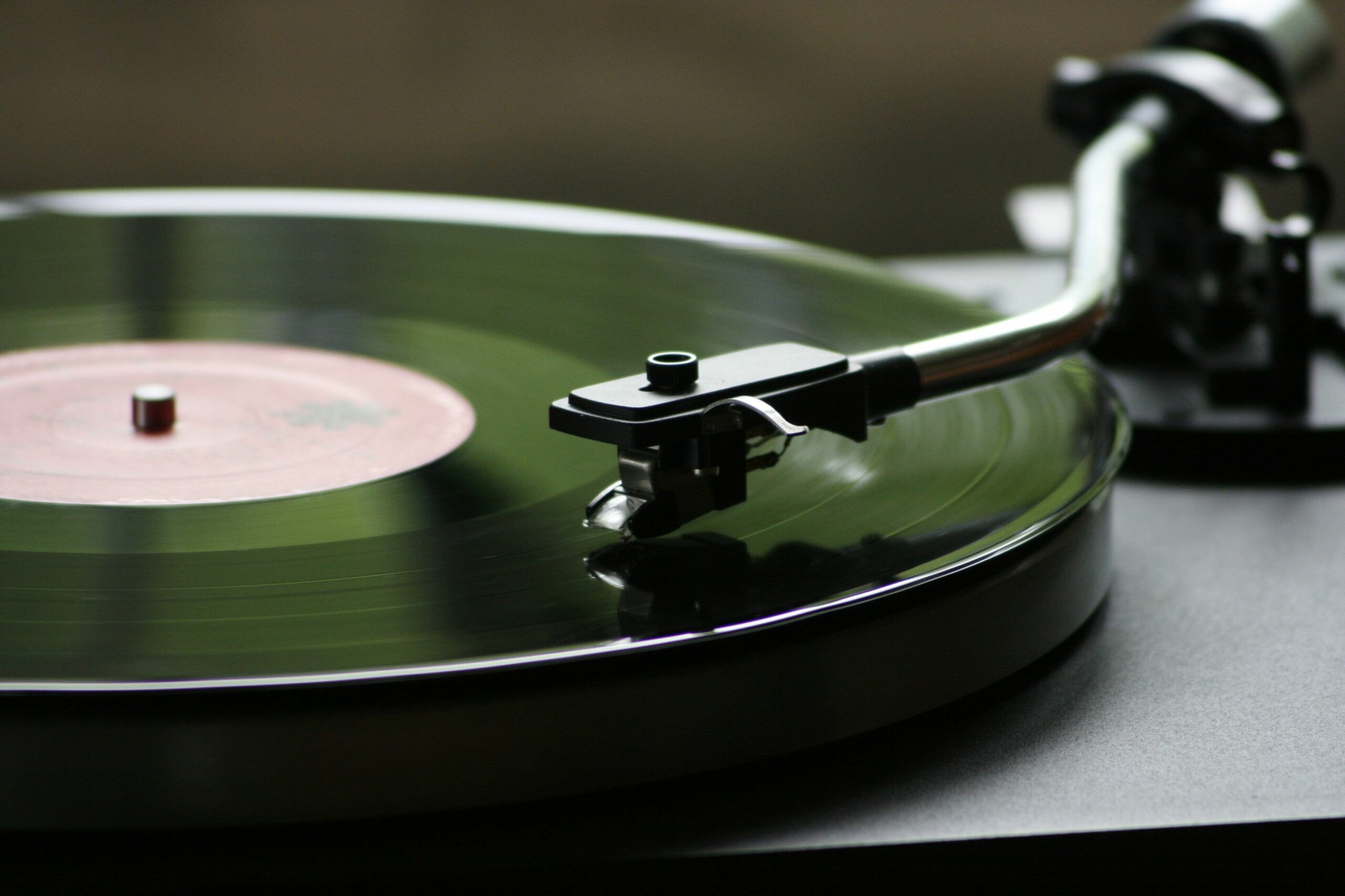 ¿Qué información es la necesaria para comprar un tocadiscos? Por tutocadiscos.me