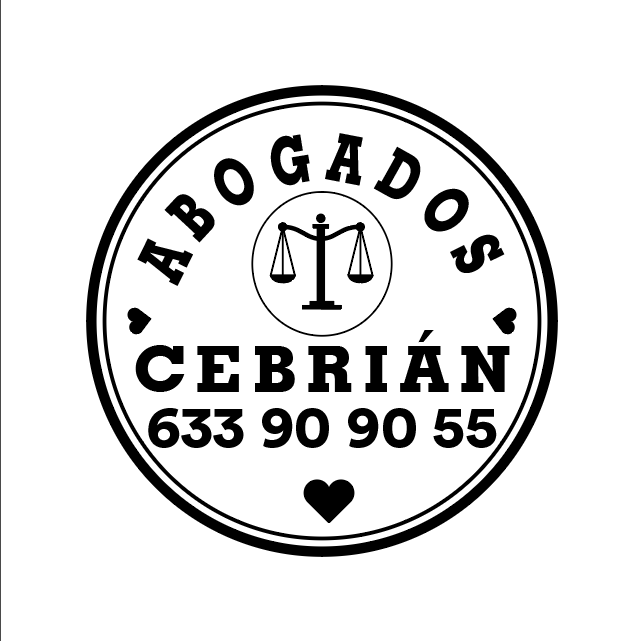 Premio nacional 2021 Alfonso X el Sabio para Alberto Gª Cebrián: Doble Premio Nacional derecho de familia
