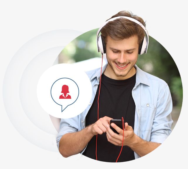 Ringteacher revoluciona el aprendizaje de inglés en nuestro país
