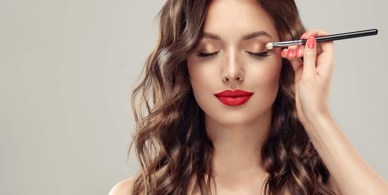 Oriflame presenta su catálogo de la nueva temporada