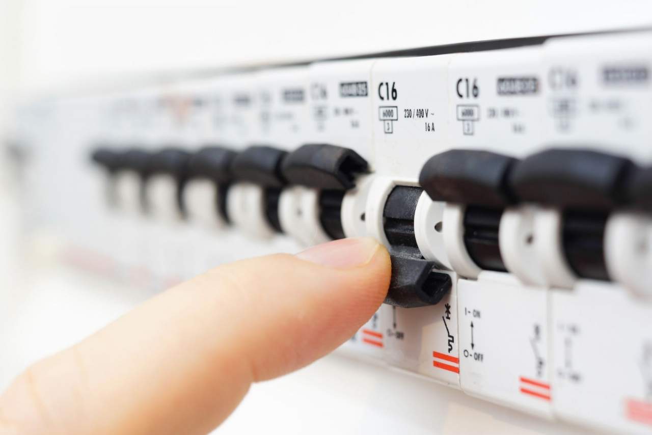 ConsultIn: cédula de habitabilidad y certificado energético en Manresa