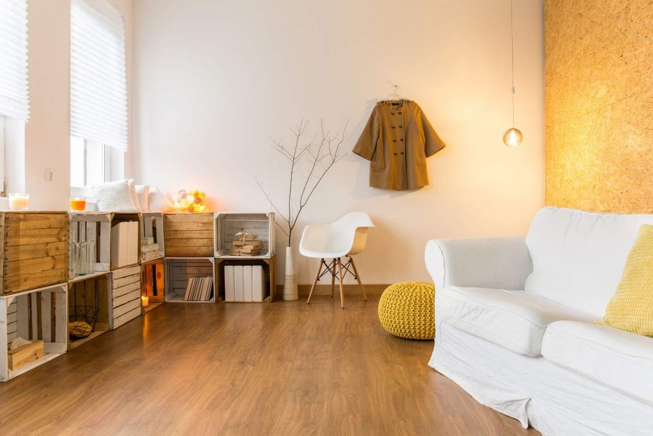Häuser Atelier: ¿Qué pisos son los más solicitados en Madrid? ¿Cómo se logra vender un piso rápido?
