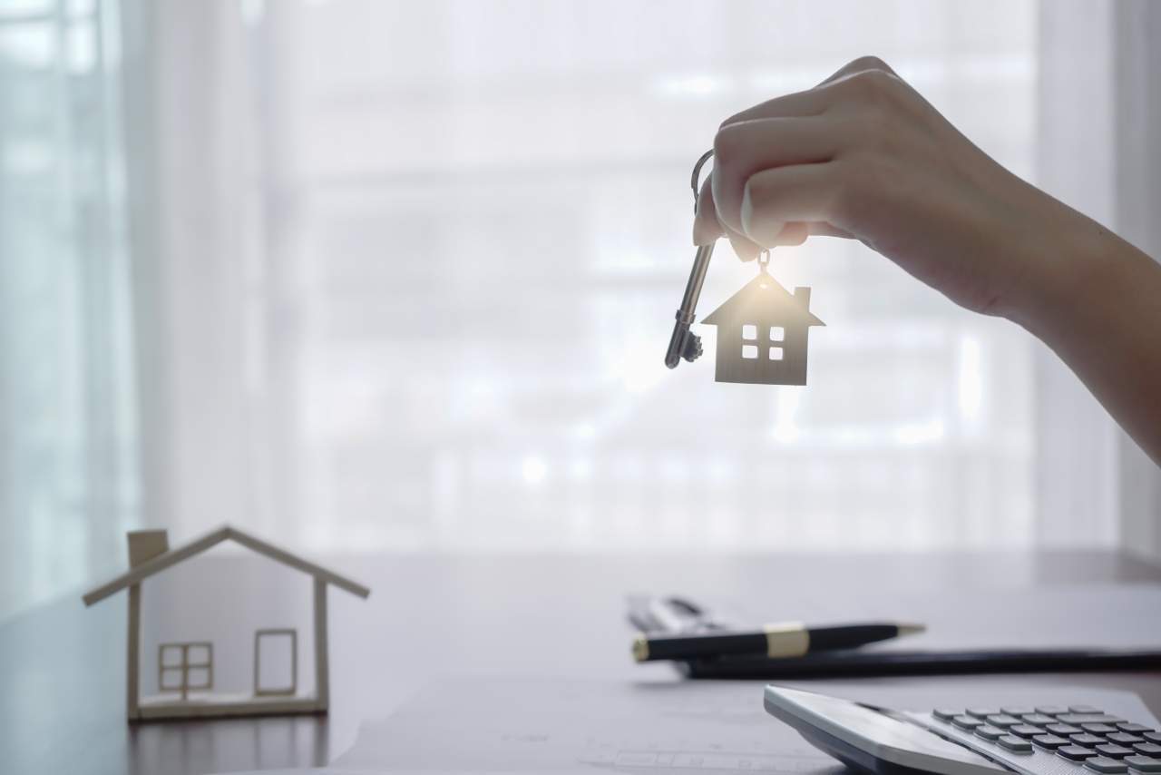 SEVILLA 2000: la agencia inmobiliaria de referencia en Sevilla tras 20 años de experiencia