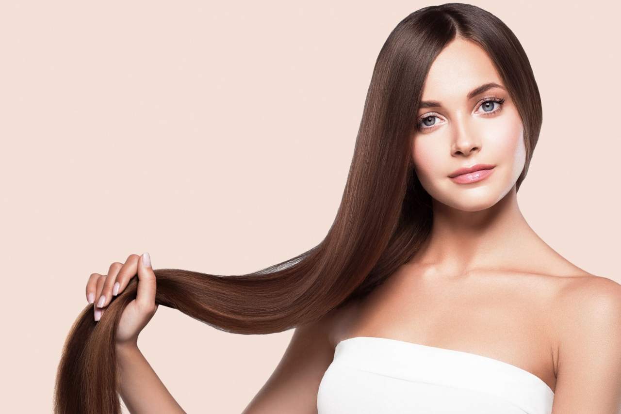 La tienda especializada en tratamientos capilares, Natura Estilo, ofrece recomendaciones sobre las integraciones de pelo natural: la nueva tendencia en la generación Z
