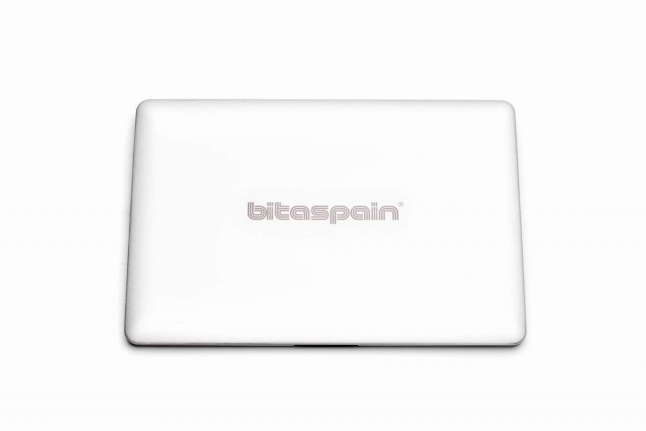 Bitaspain: el fabricante con capital español de renting de ordenadores