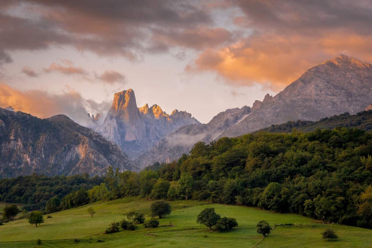 Jaire Viajes: ¿Por qué son importantes las agencias de viajes en Asturias?