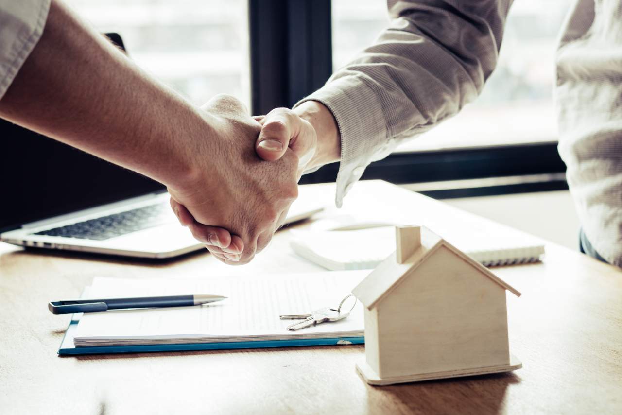 Así es la hipoteca inmobiliaria interés variable