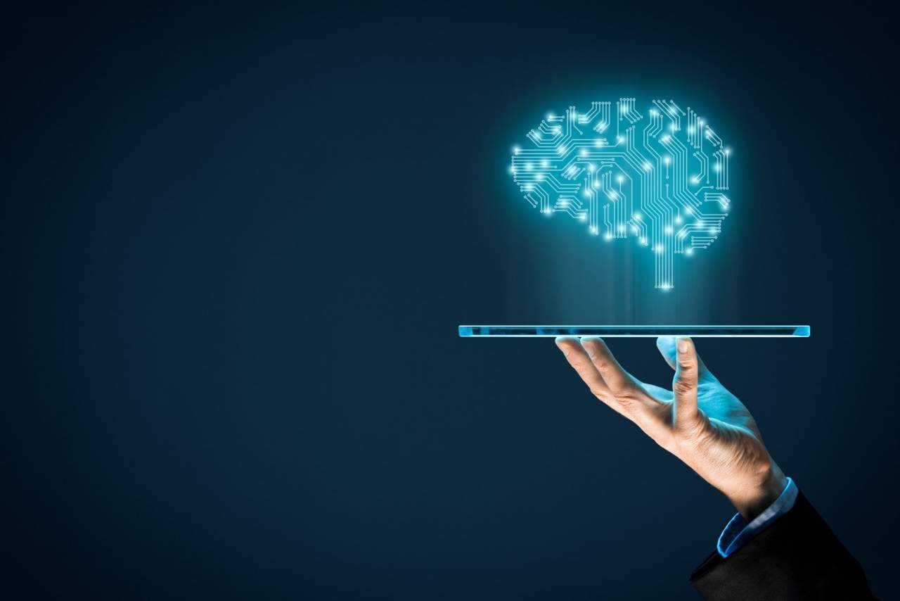 La abogada Fanny Solano, experta en identidad digital, criptoactivos e inteligencia artificial