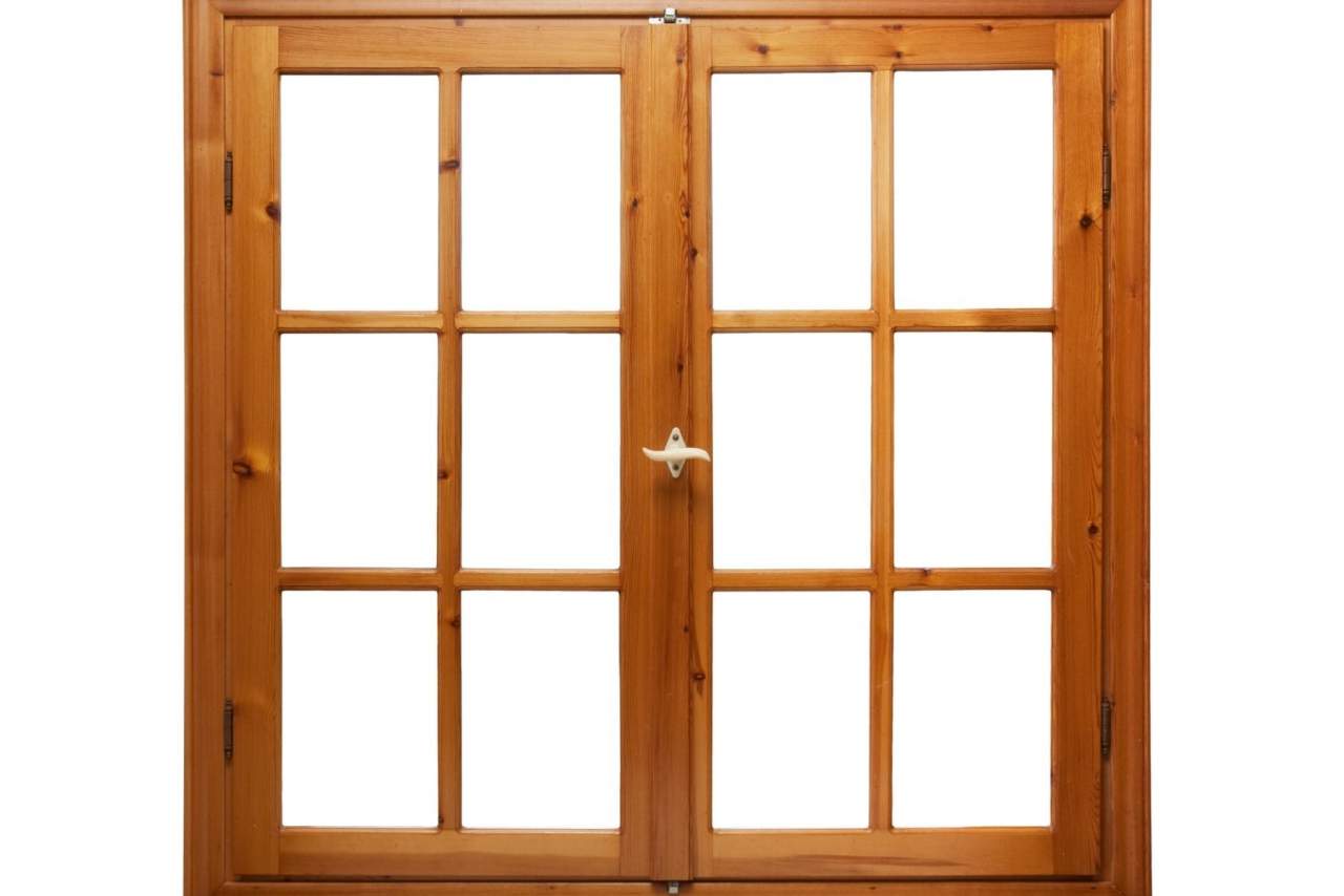 LOSMA STUDIO: ¿Cuál es el secreto de la empresa especializada en ventanas de madera de calidad en Madrid?