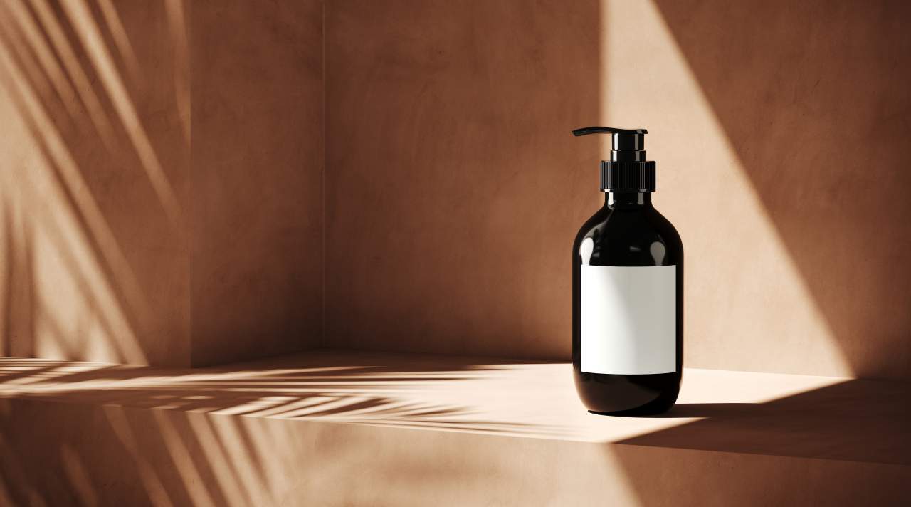 Cariló Cosmetics: Los beneficios de utilizar cosmética zero waste