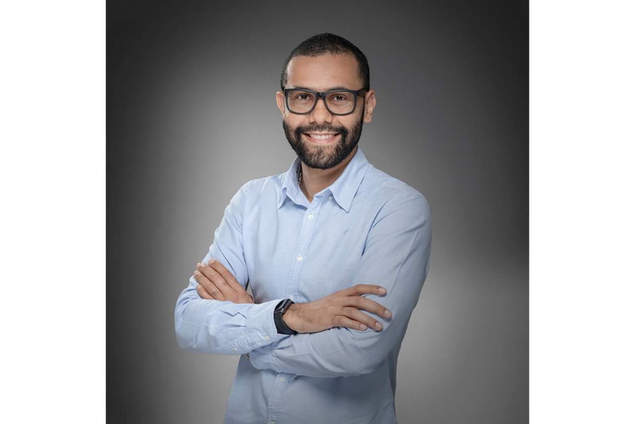 Fotografía corporativa Madrid de Estilo Fotográfico