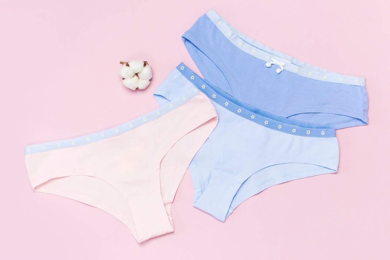 Los coulotte son tendencia en la nueva temporada de primavera-verano 2021