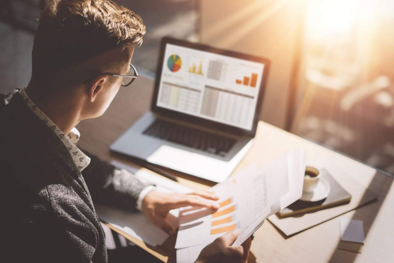 Desarrollo de tienda online a medida por compañía de negocios digitales: Es el momento de decir sí a la web