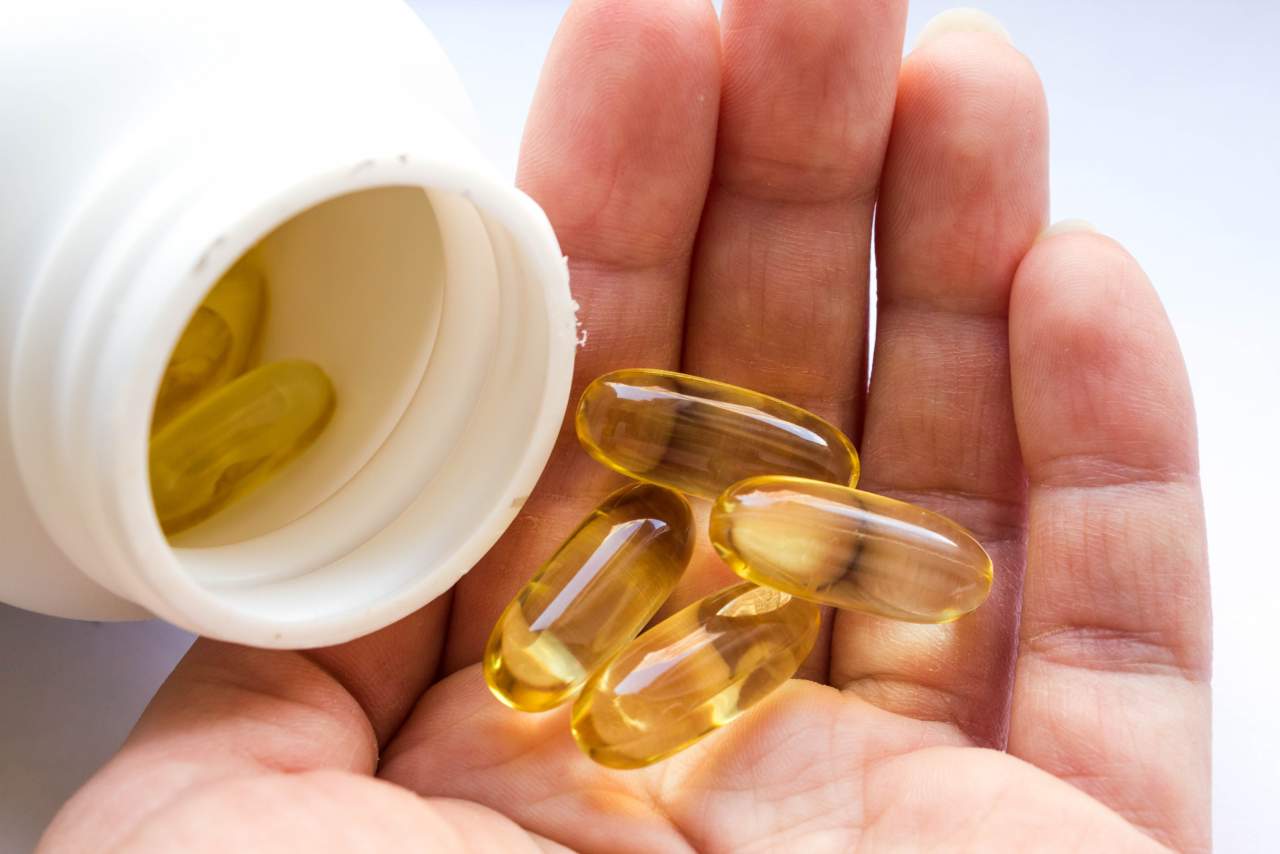Descuentos en líneas de complementos dietéticos son lanzados por La Genial ante el aumento de demanda por parte del mercado