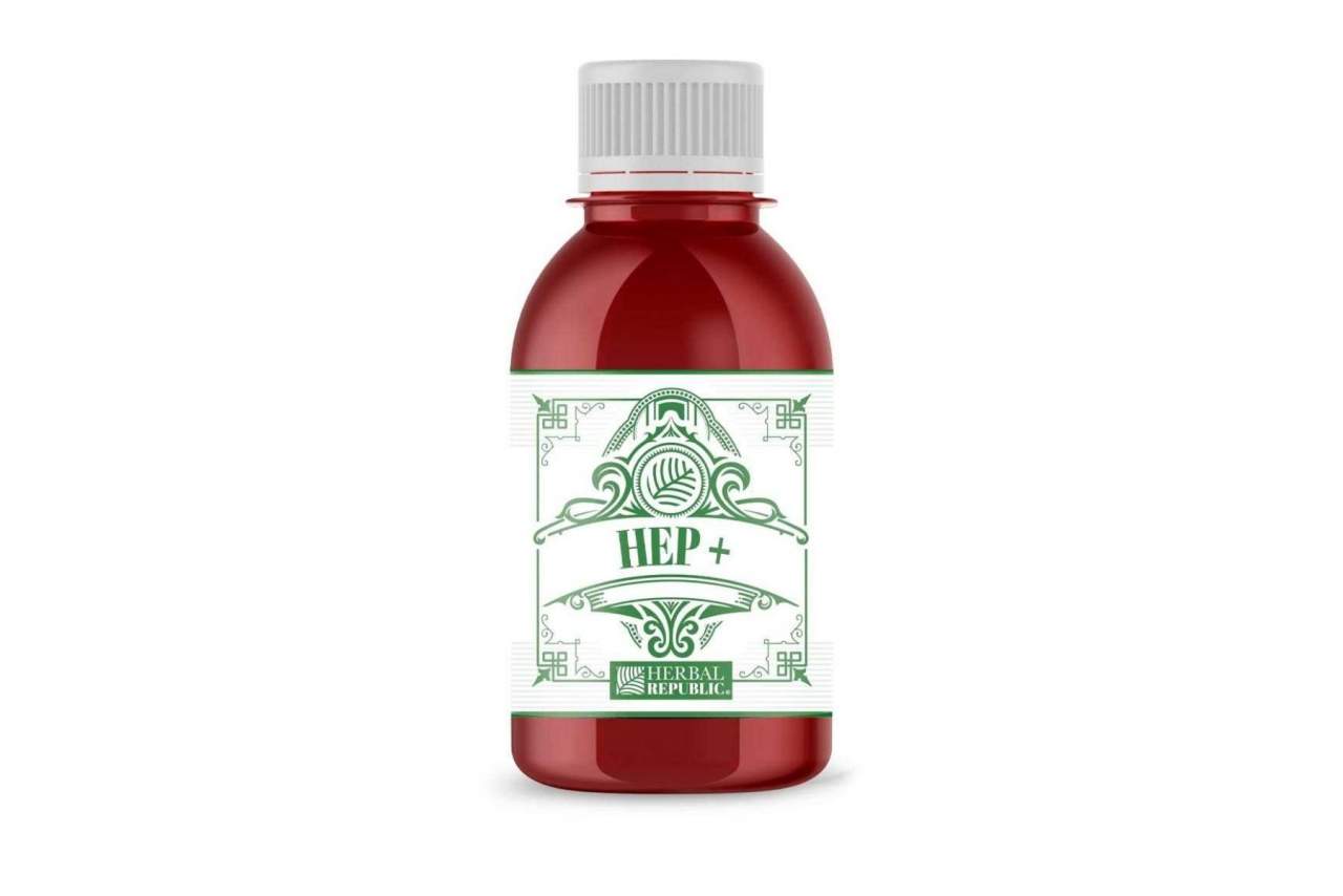 ¿Qué suplementos depurativos resultan eficaces?, por Herbal Republic