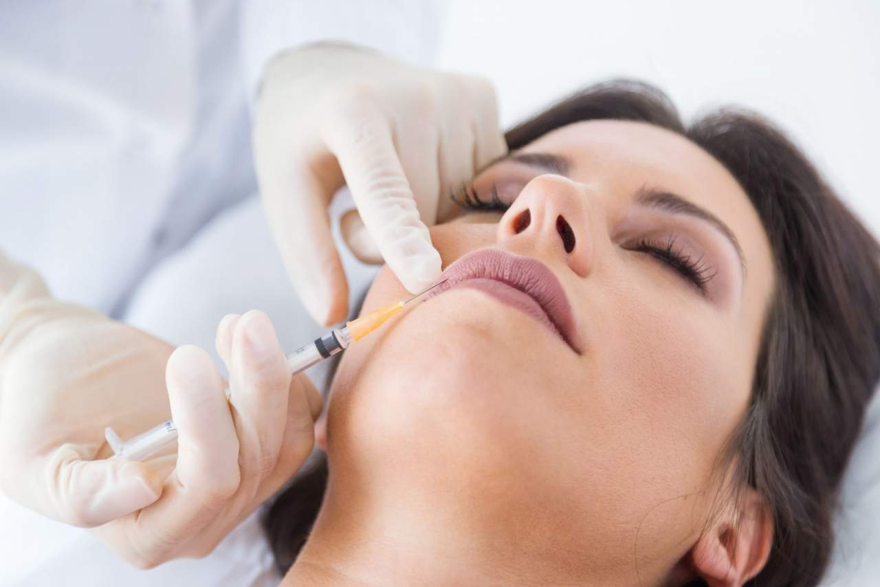 ABB Medicina Estética: Clínica de medicina estética ubicada en Madrid