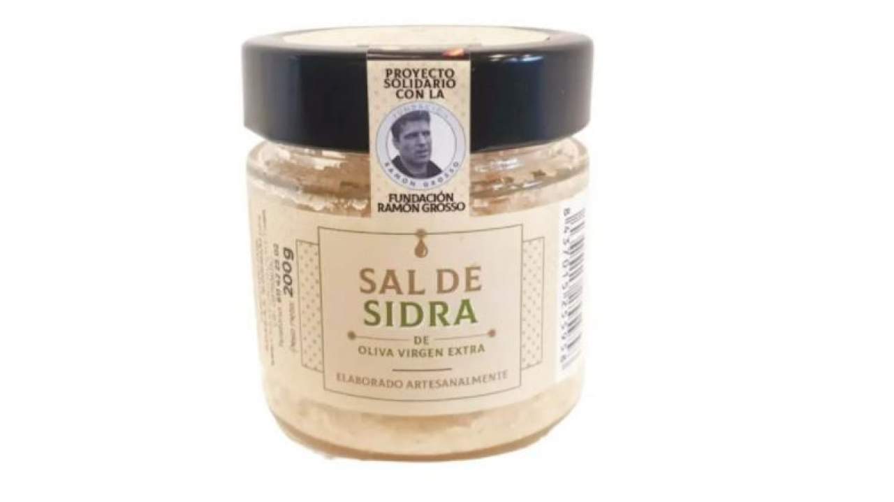 Érase un gourmet presenta seis nuevos productos propios de marca propia