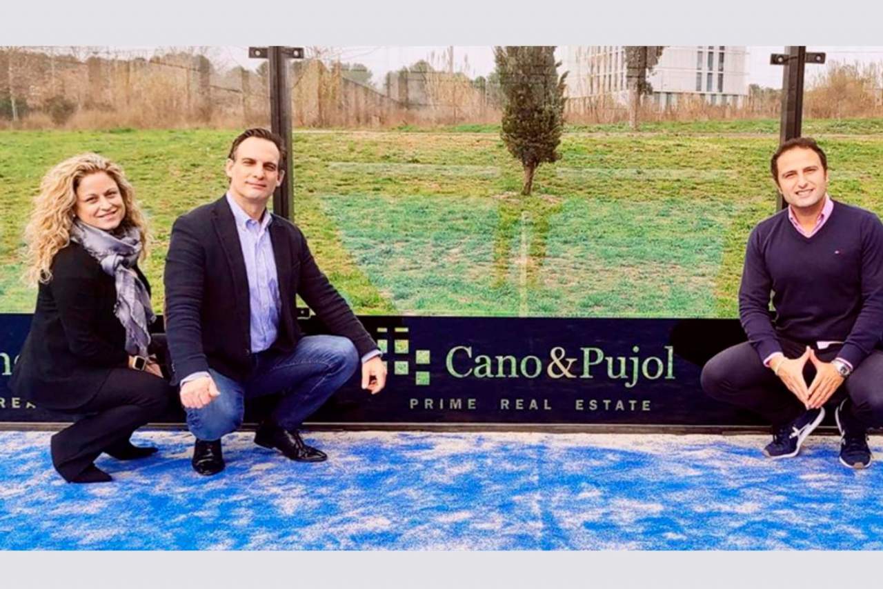 Agencia CANO&PUJOL: Opiniones agencia inmobiliaria con las estrategias para vender vivienda al mejor precio