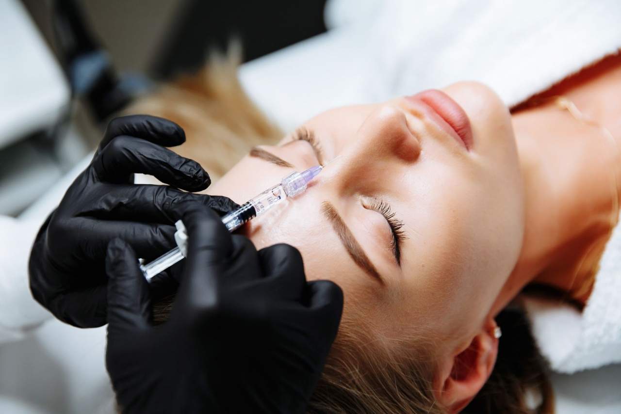 ABB Medicina Estética: Precios de rinomodelación en Madrid