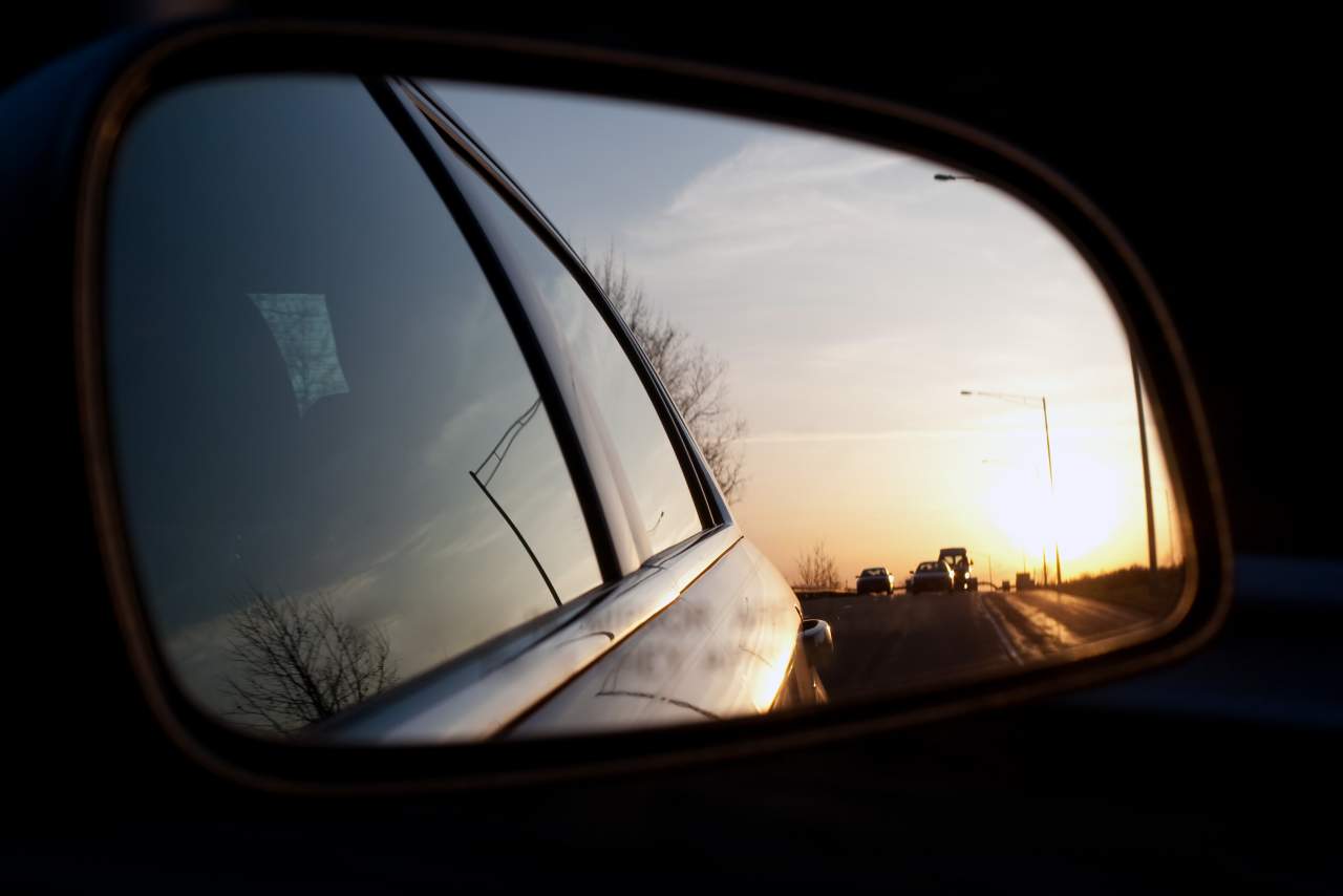 Los modelos favoritos del 2021 de coches de renting en TodoRenting