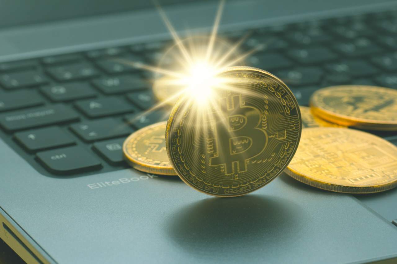 ¿Cómo hacer la declaración de criptomonedas a Hacienda?