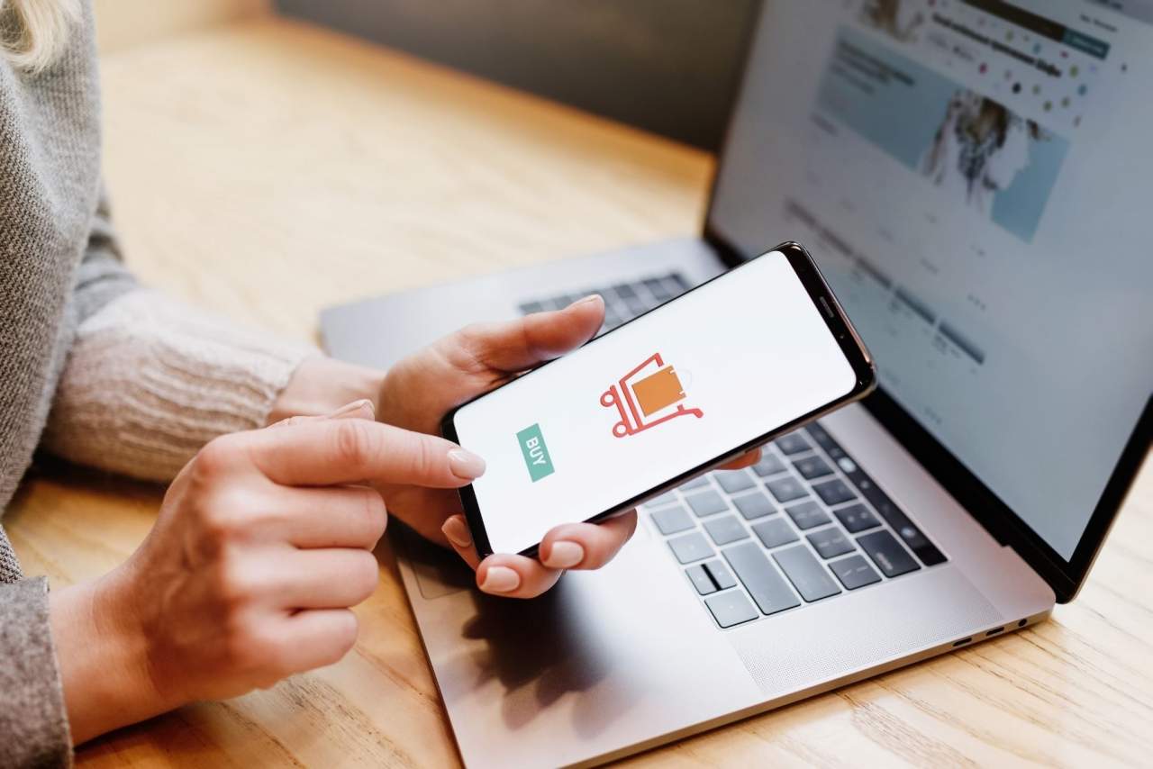 Curso técnicas de ventas profesionales, ofrecido por Valuexperience