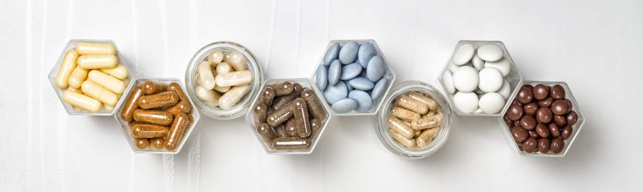 Novonatur: beneficios de las vitaminas D3 y K2: