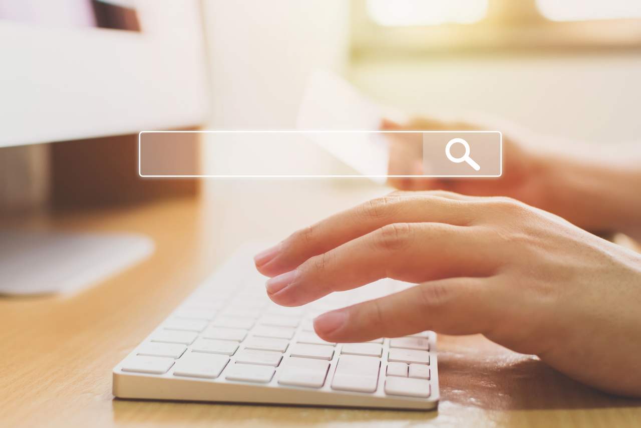 Francis Romero, el trafficker digital que aumenta la presencia online de las empresas