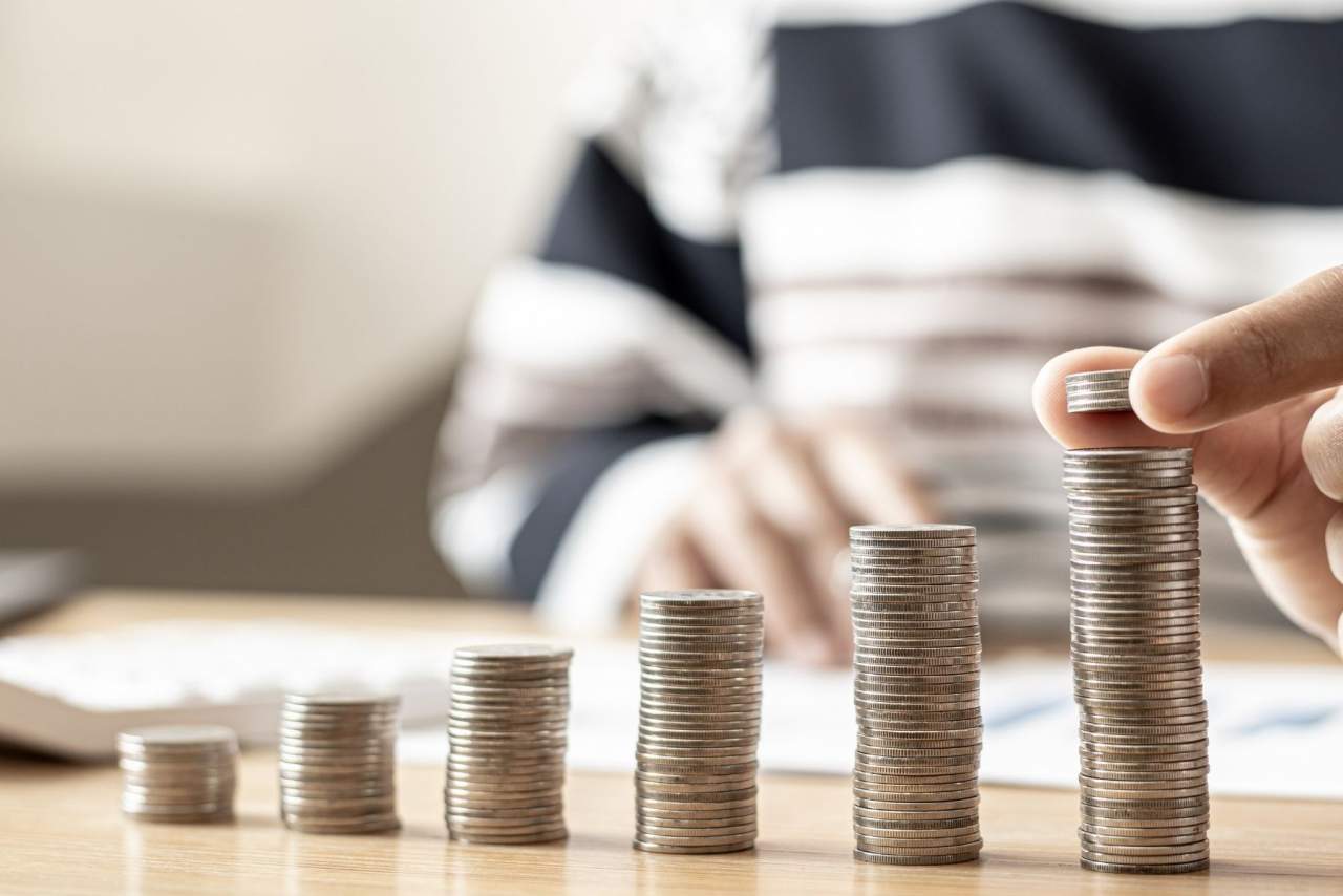 ¿Por qué son diferentes las hipotecas para funcionarios o empleados públicos?: Hipoteca Málaga