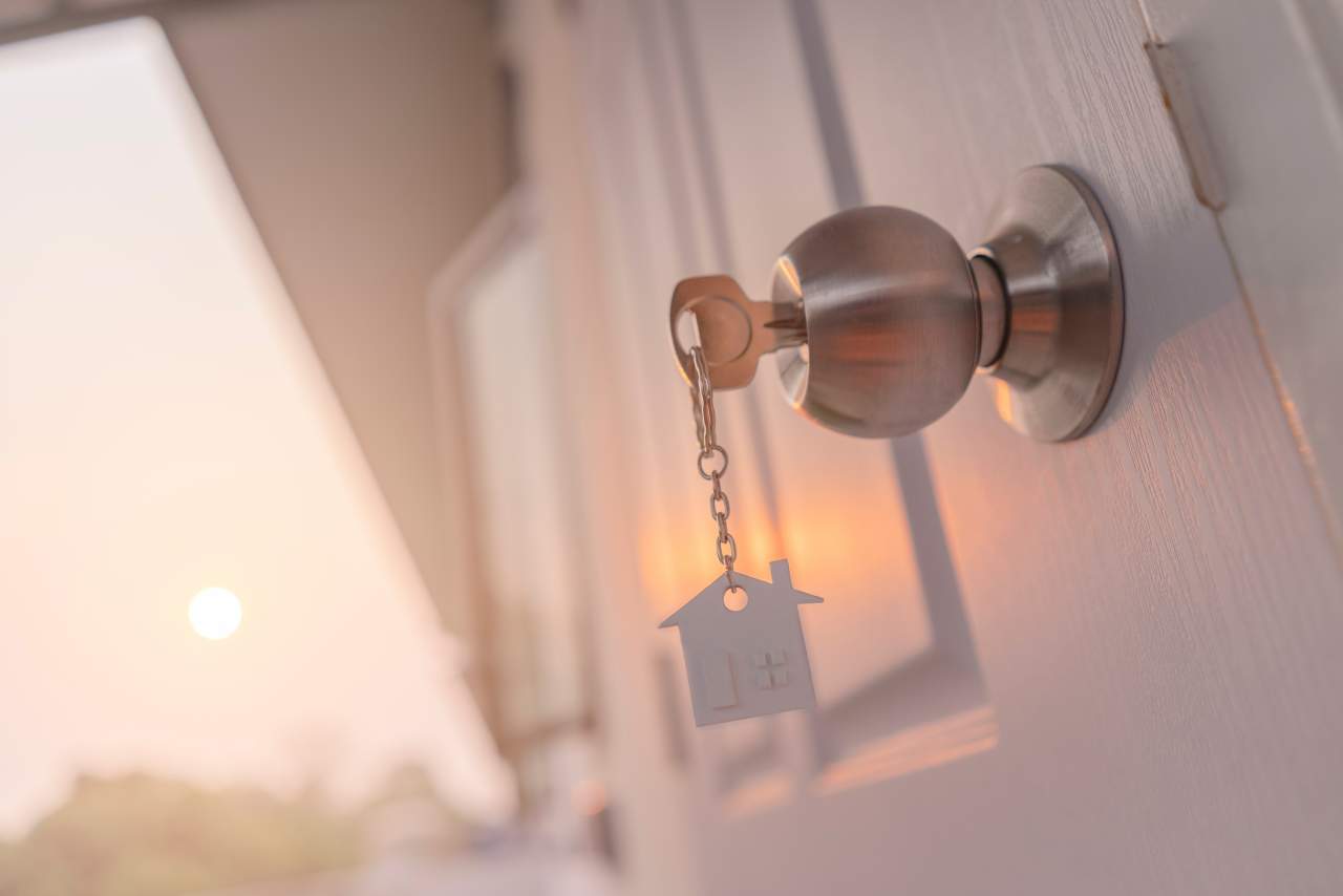 La Casa Agency: el valor de la vivienda en Barcelona sigue creciendo