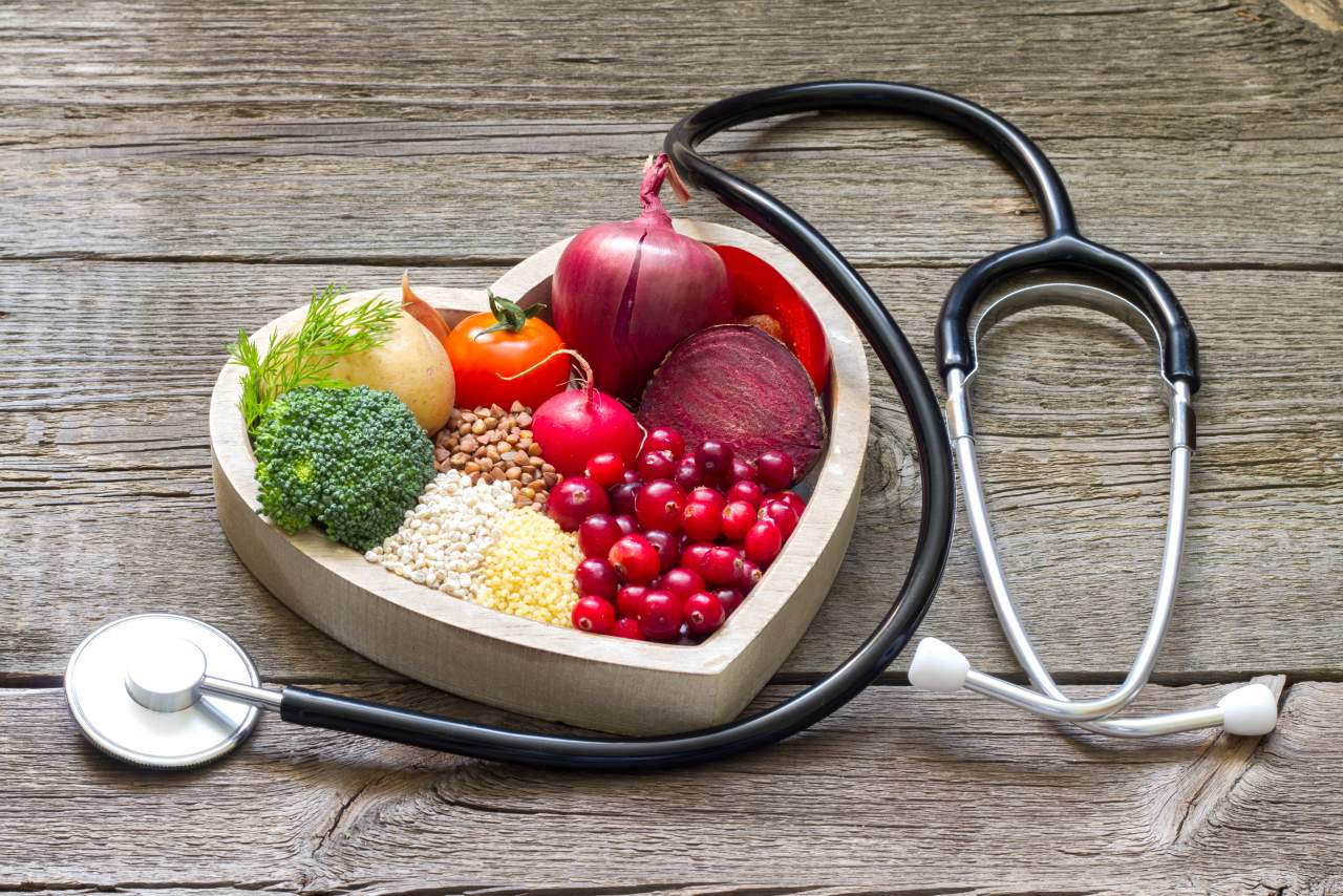 La influencia de la medicina ortomolecular según Comdiet