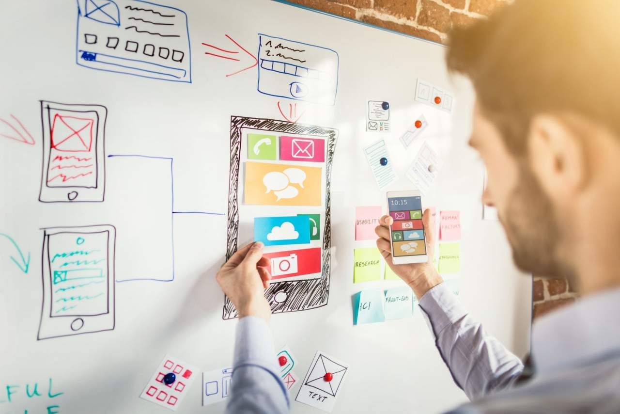 Tangram Consulting: ¿Cómo convertir una idea en un negocio de manera sencilla?