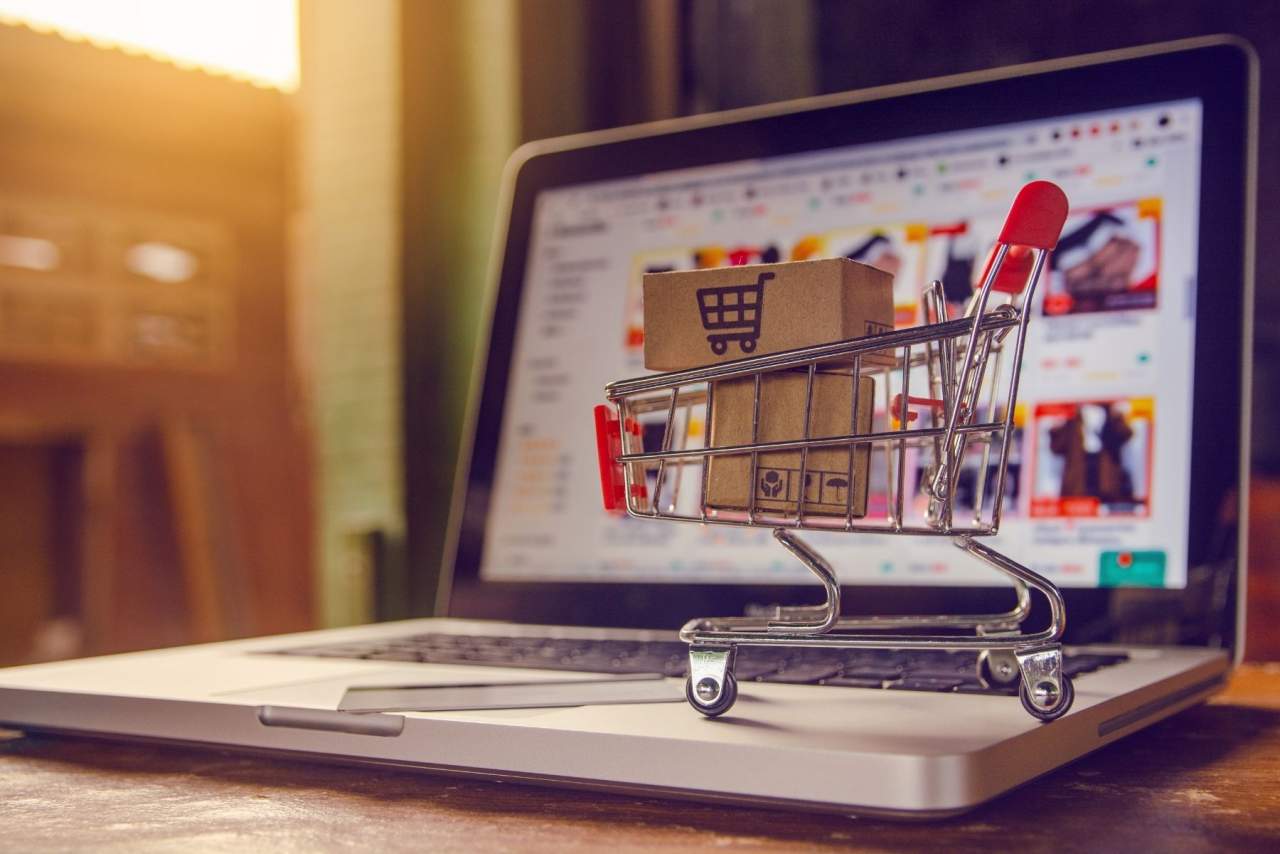 ¿Por qué es importante digitalizar la empresa? Tiendetea
