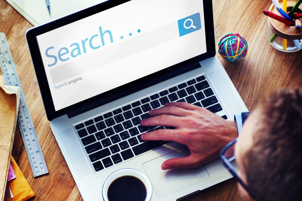 ¿SEM o SEO? ¿Cuál es más popular? El especialista en Marketing Juan Benítez responde