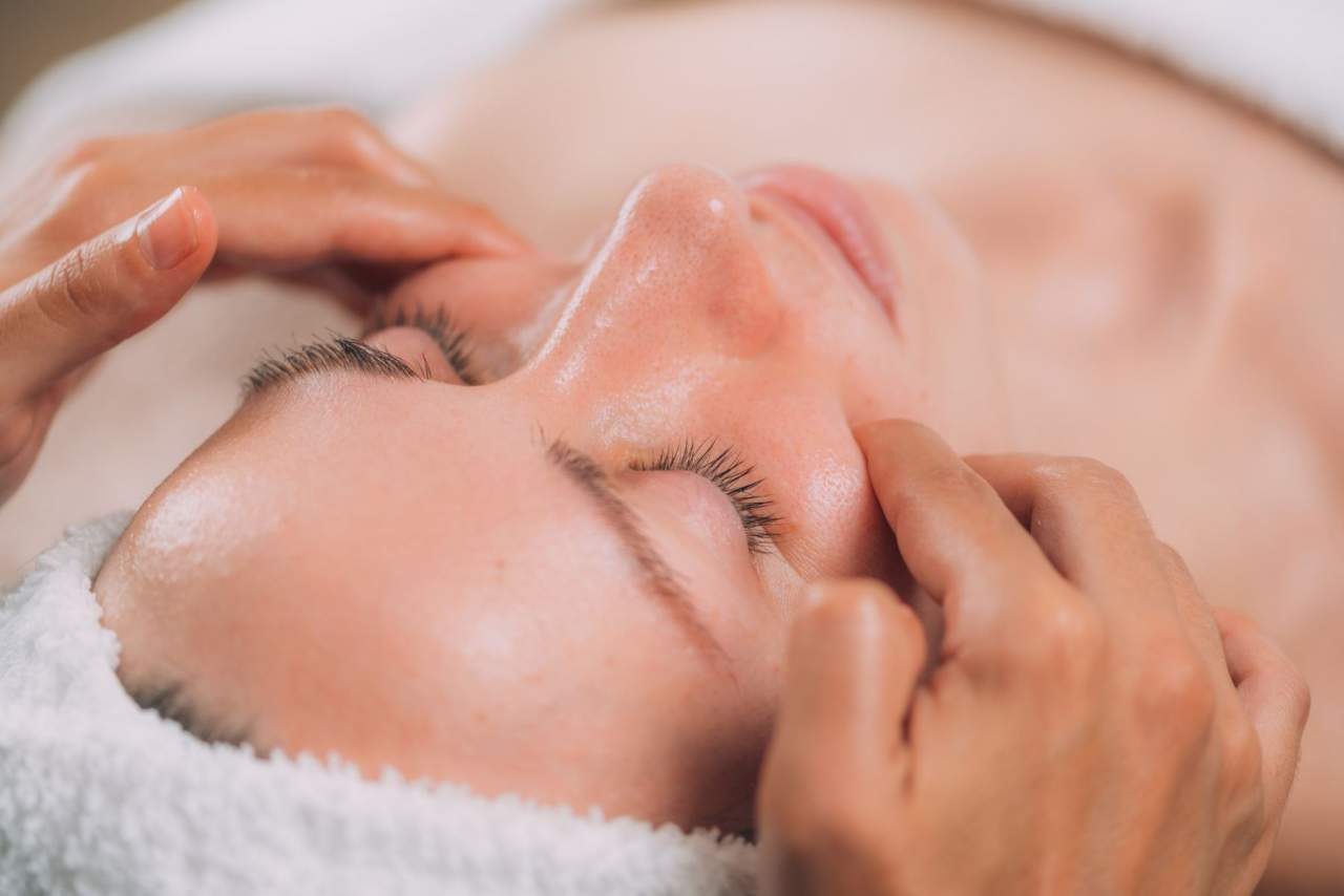 Biosphere Therapy: Kainis Rituals