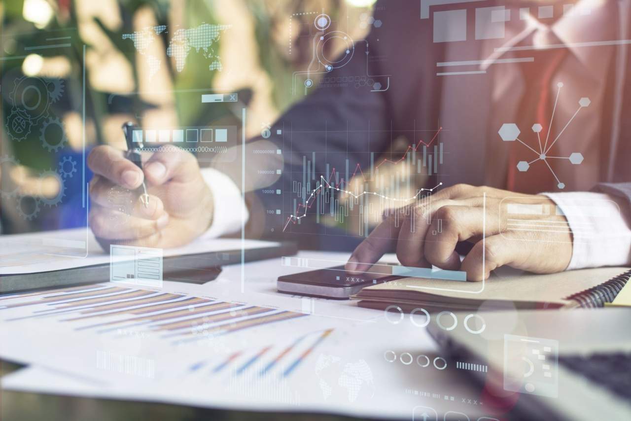 Fortuna ofrece la oportunidad de emprender con una franquicia low cost