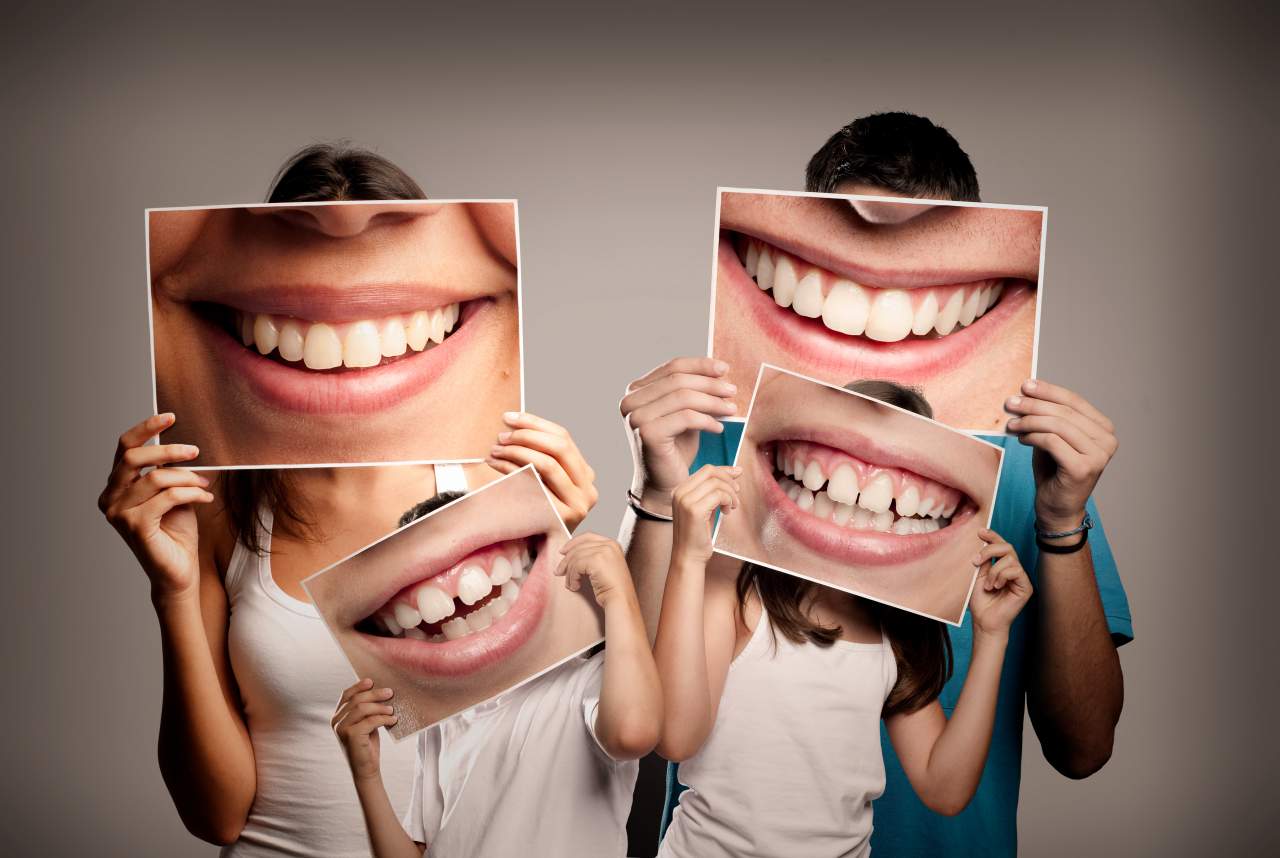 La Clínica Dental Helident: una de las mejores opciones para ir al dentista en el sur de Sevilla