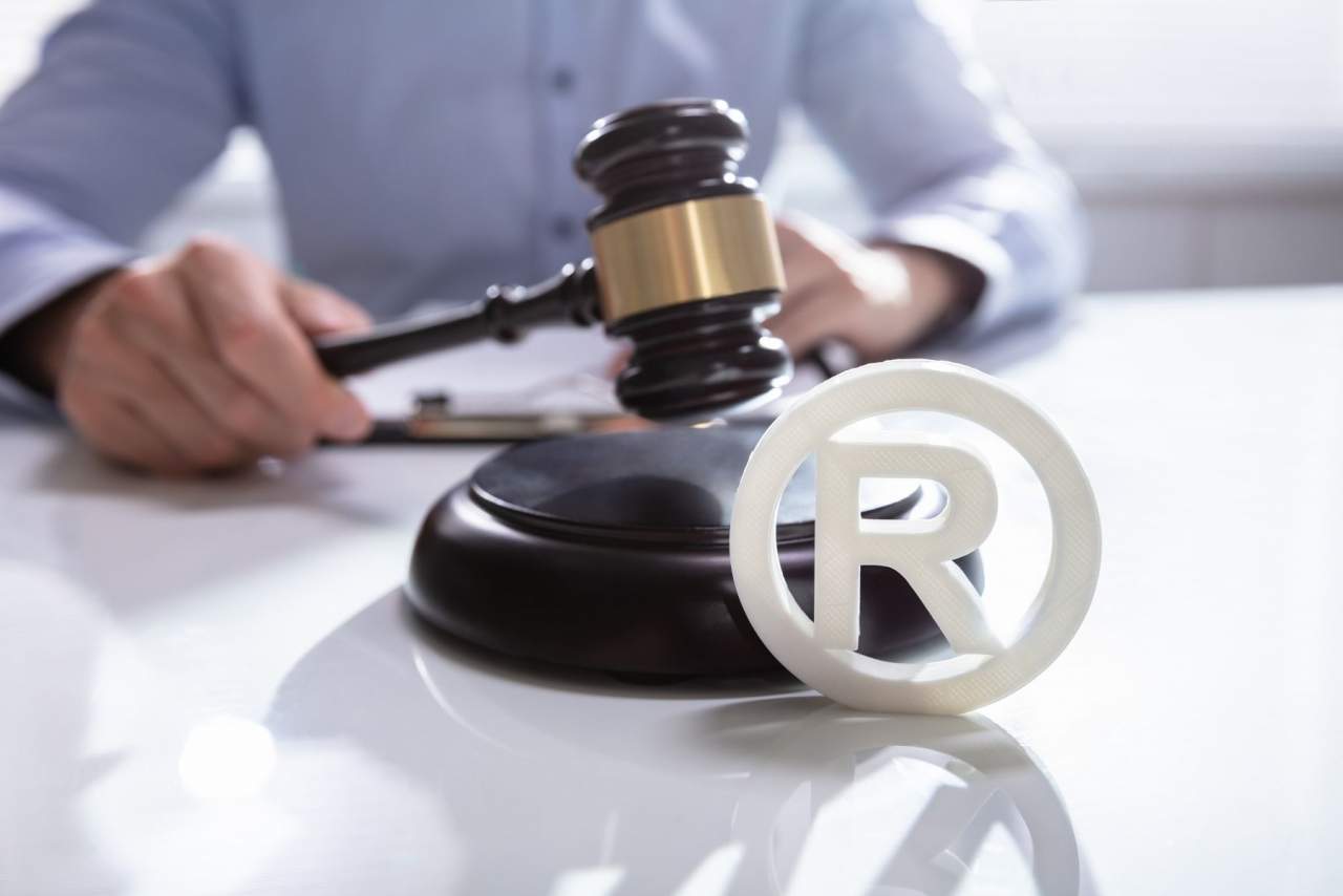 Registro de la marca en España. ¿En qué consiste la Clasificación Niza de las marcas?