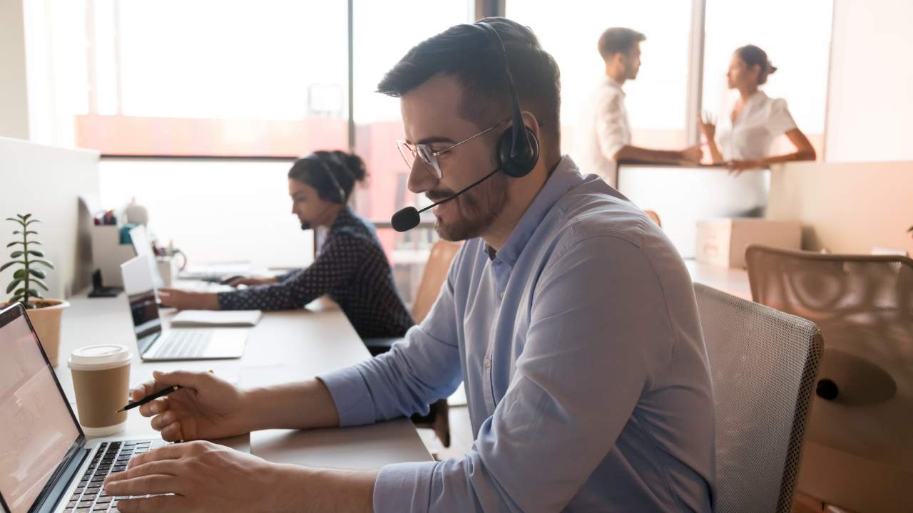Rapid Services es la plataforma favorita para encontrar servicios en Tenerife: emprendimiento en Tenerife