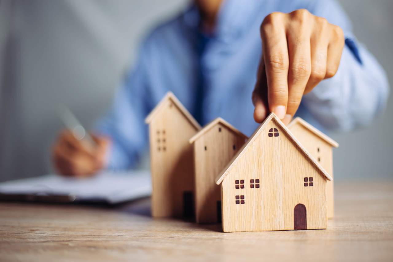 La franquicia inmobiliaria Best Franquicias como la más recomendada en 2021